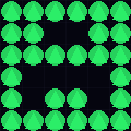 102.78.30.4