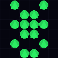 102.78.30.46