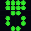 102.78.30.47