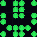 102.78.30.60