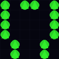 102.78.30.75