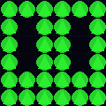 102.78.30.81