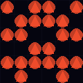 102.78.31.10