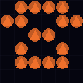 102.78.31.100