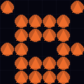 102.78.31.101