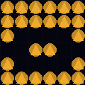 102.78.31.102