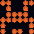 102.78.31.104