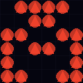 102.78.31.107