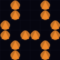 102.78.31.11