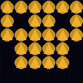 102.78.31.112