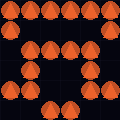 102.78.31.113