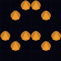 102.78.31.114