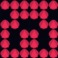 102.78.31.116
