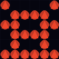 102.78.31.120