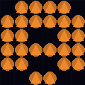 102.78.31.122