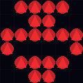 102.78.31.129