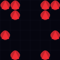 102.78.31.13