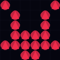 102.78.31.130
