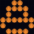 102.78.31.136