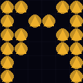 102.78.31.139