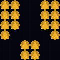 102.78.31.14