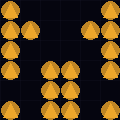 102.78.31.140