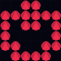102.78.31.141