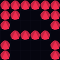102.78.31.142