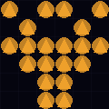 102.78.31.143