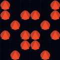 102.78.31.144