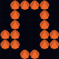 102.78.31.145