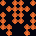 102.78.31.146