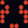 102.78.31.147