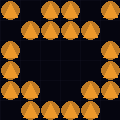 102.78.31.148
