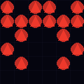 102.78.31.15