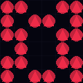 102.78.31.150