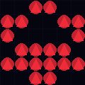 102.78.31.152