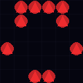 102.78.31.153