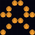 102.78.31.156