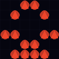 102.78.31.159