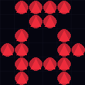 102.78.31.16