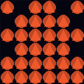 102.78.31.161