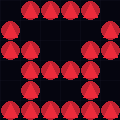 102.78.31.166