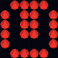 102.78.31.172