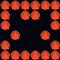 102.78.31.173