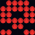 102.78.31.18