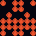 102.78.31.180