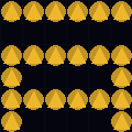 102.78.31.19