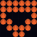 102.78.31.190
