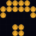 102.78.31.191